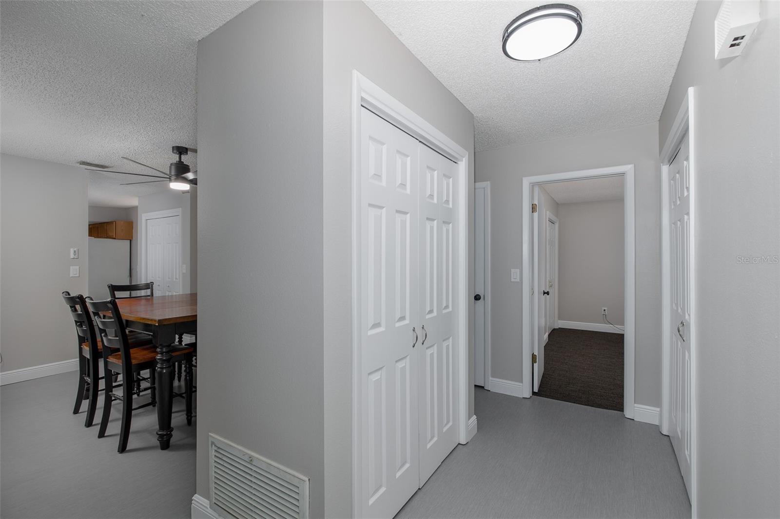 Image 21 of 49 For 6166 Newmark Street