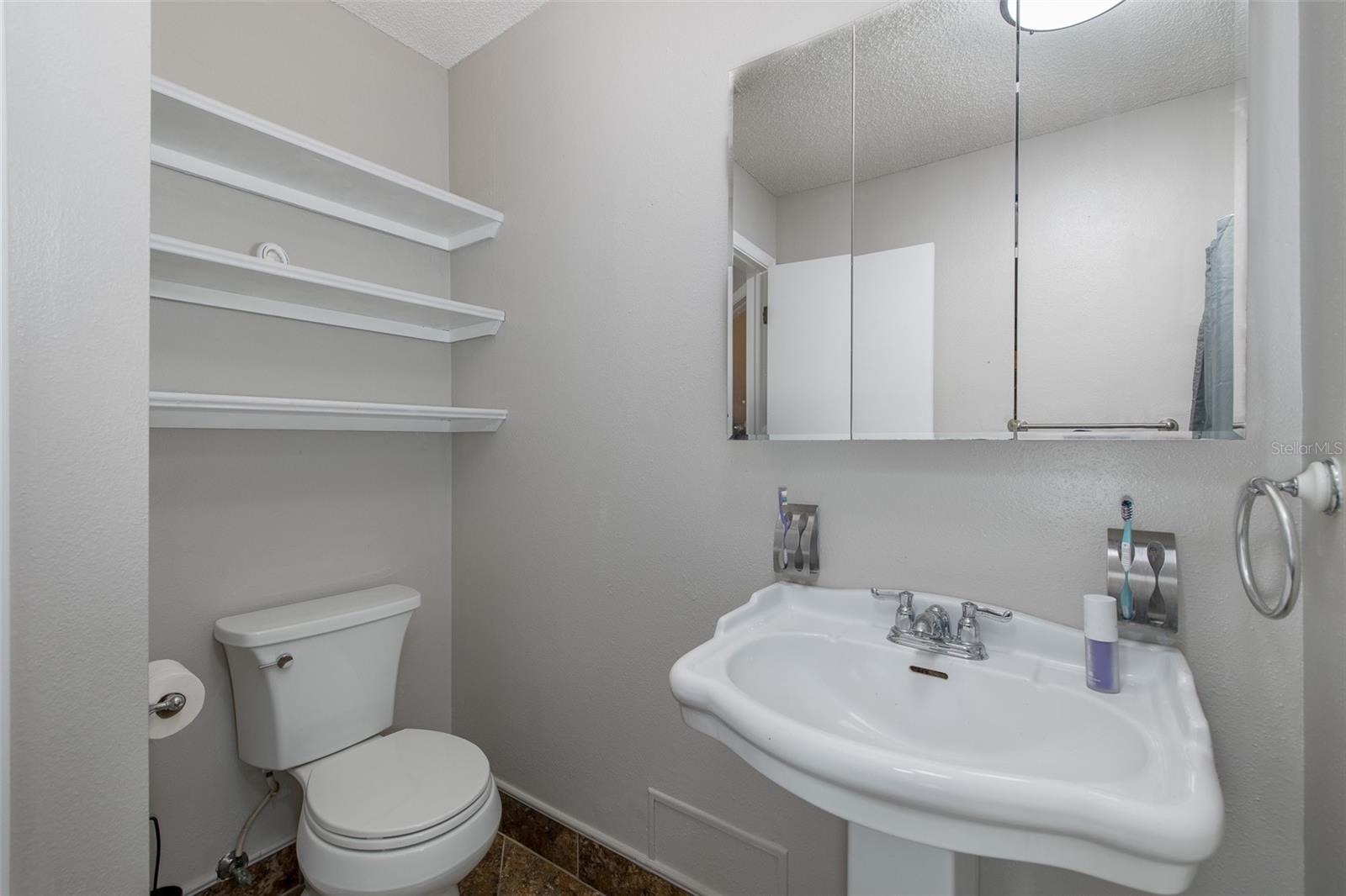 Image 22 of 49 For 6166 Newmark Street
