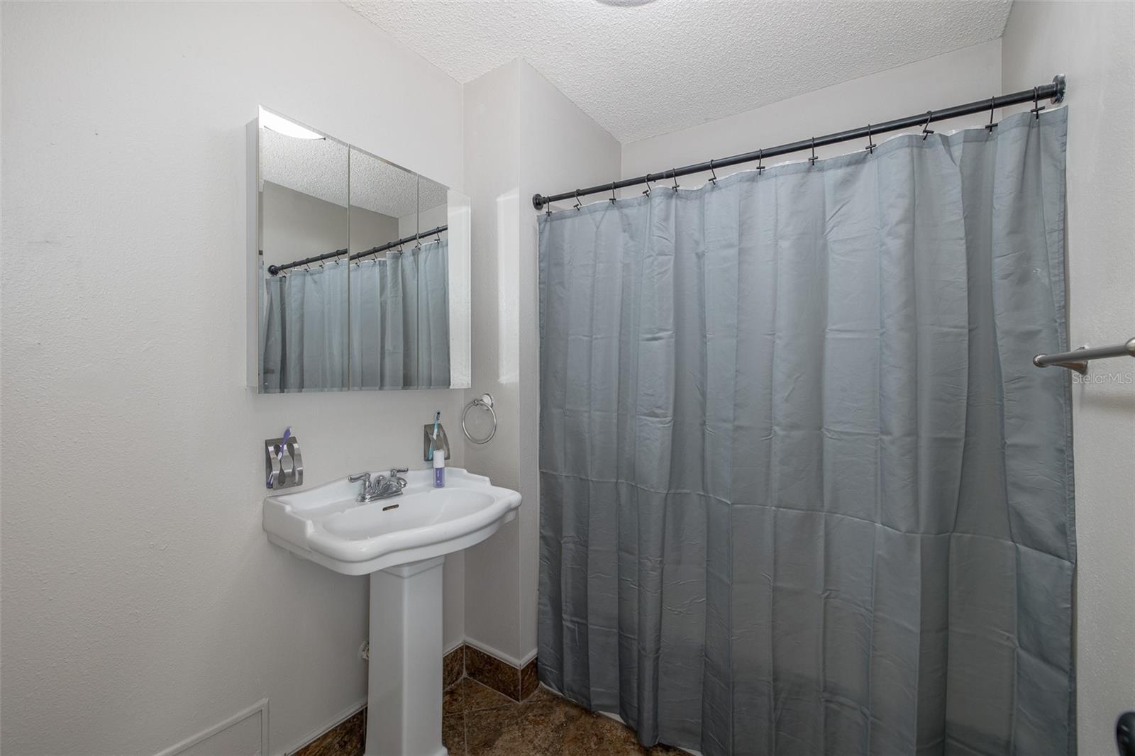 Image 23 of 49 For 6166 Newmark Street