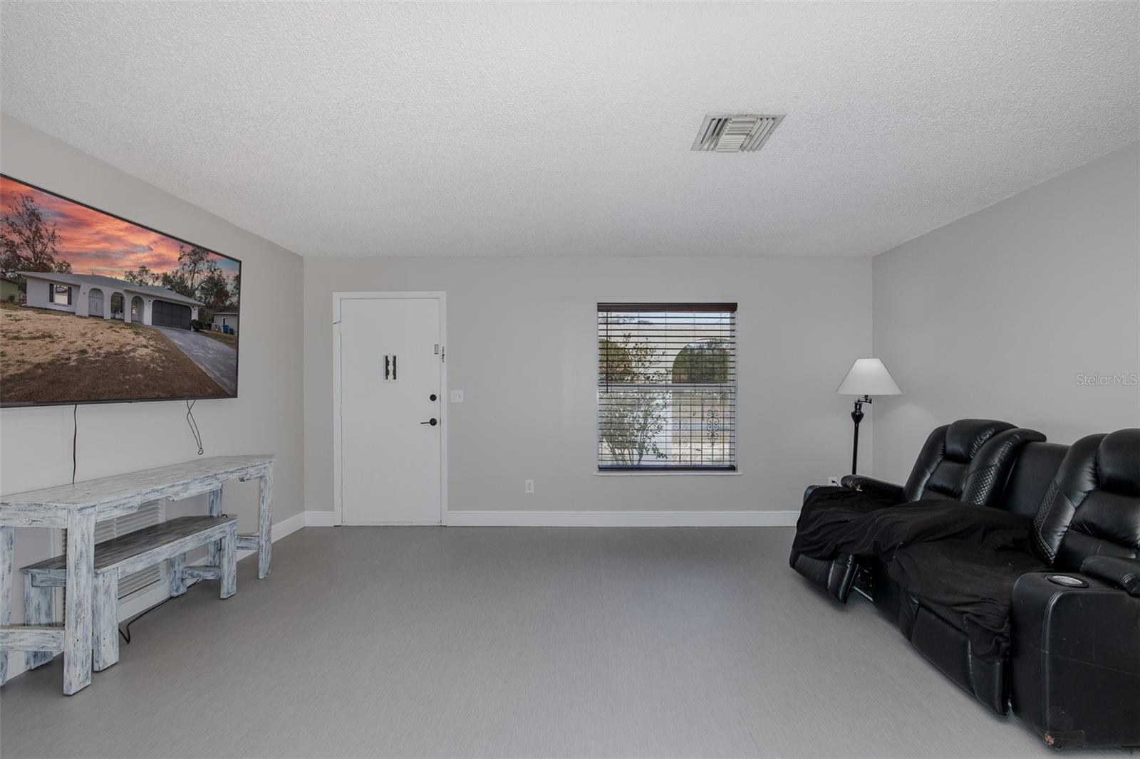 Image 3 of 49 For 6166 Newmark Street