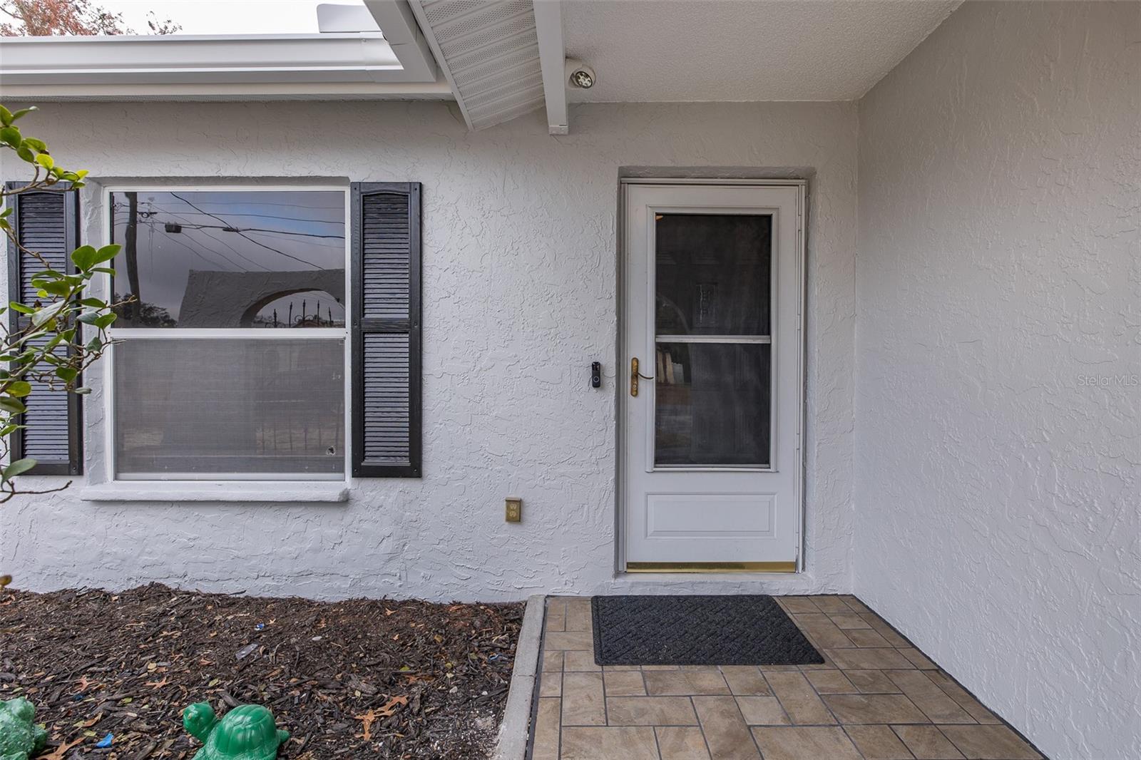 Image 35 of 49 For 6166 Newmark Street