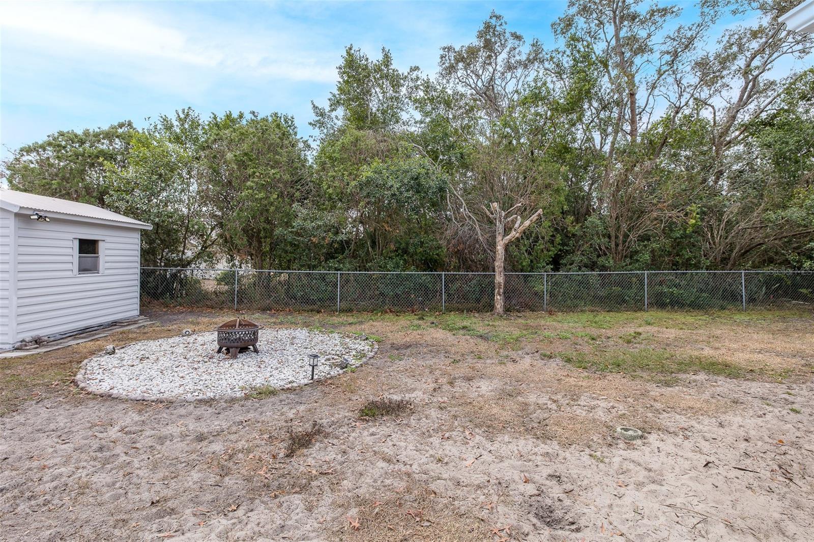 Image 41 of 49 For 6166 Newmark Street