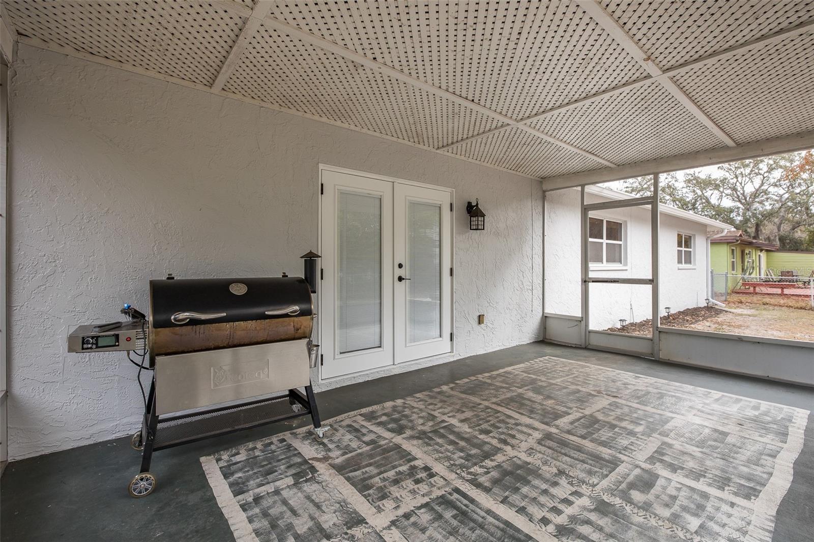 Image 43 of 49 For 6166 Newmark Street
