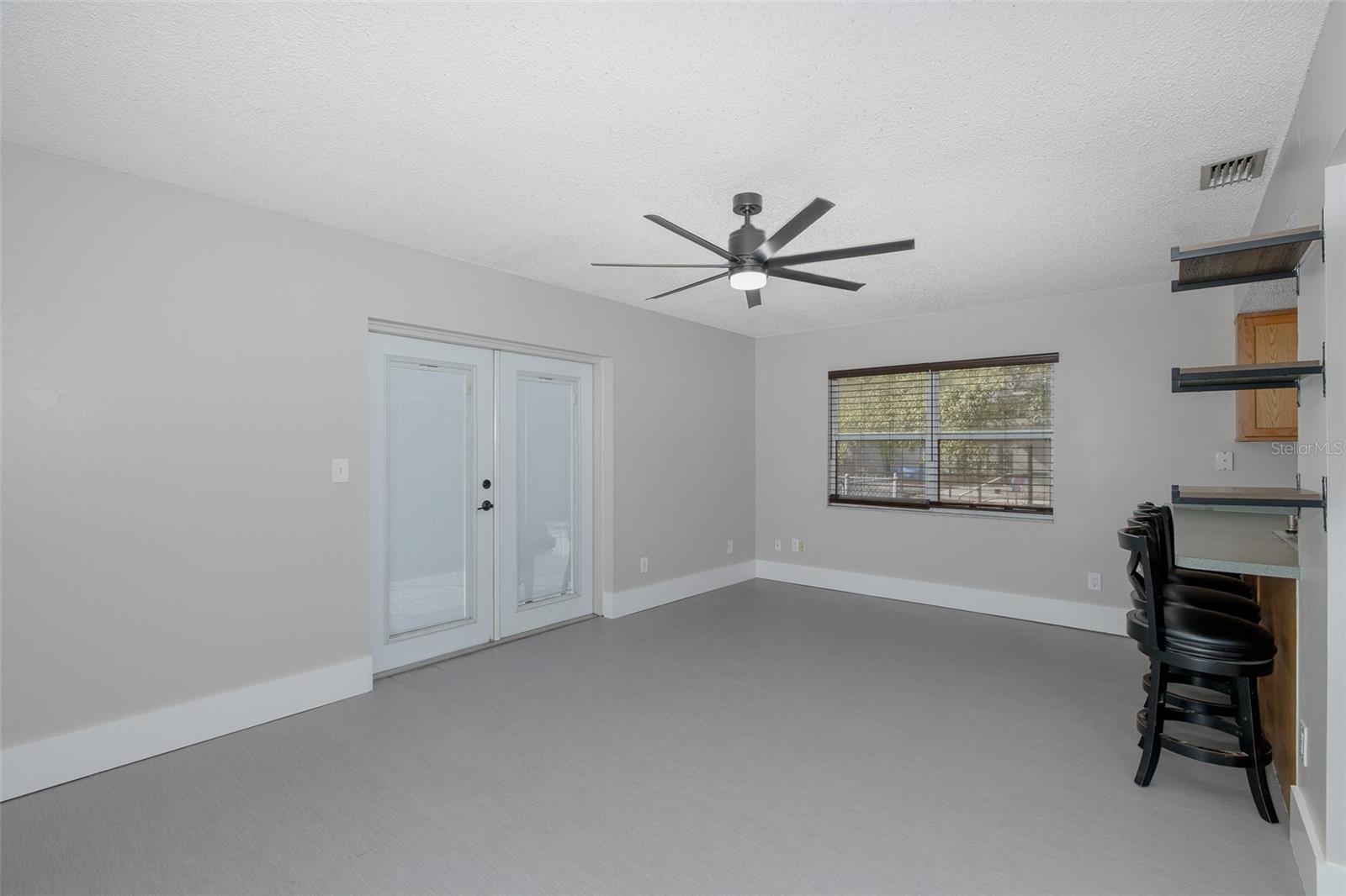 Image 45 of 49 For 6166 Newmark Street