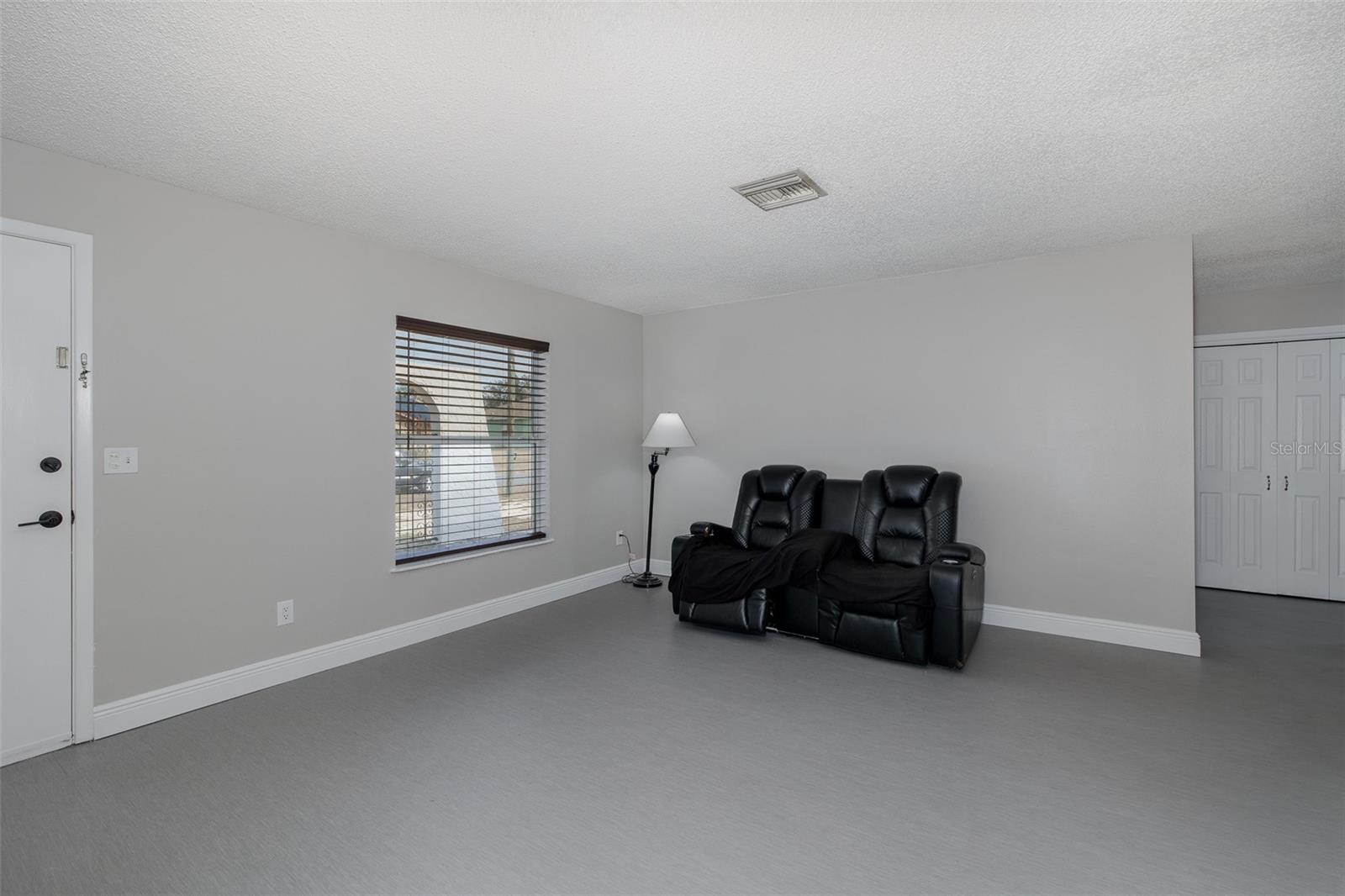 Image 46 of 49 For 6166 Newmark Street