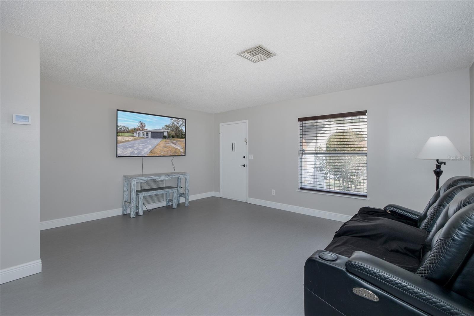 Image 47 of 49 For 6166 Newmark Street