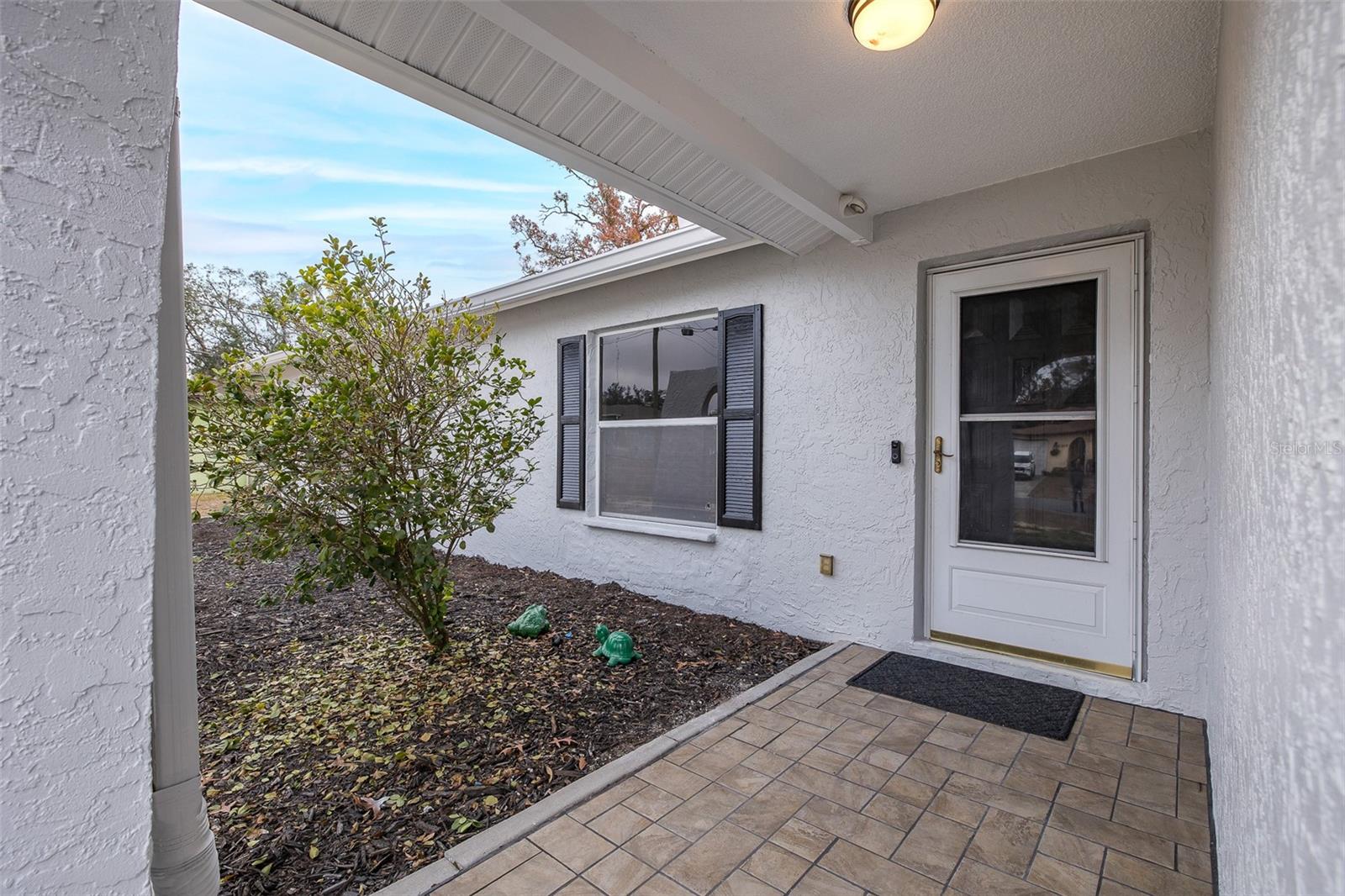 Image 48 of 49 For 6166 Newmark Street