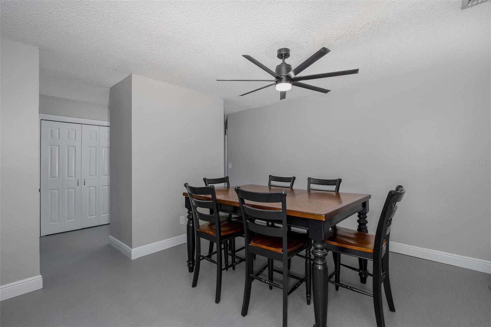 Image 5 of 49 For 6166 Newmark Street