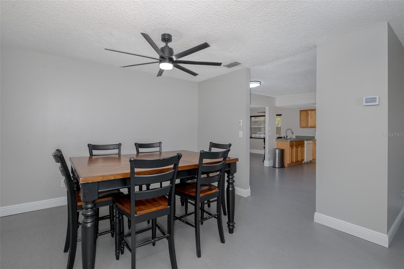 Image 6 of 49 For 6166 Newmark Street