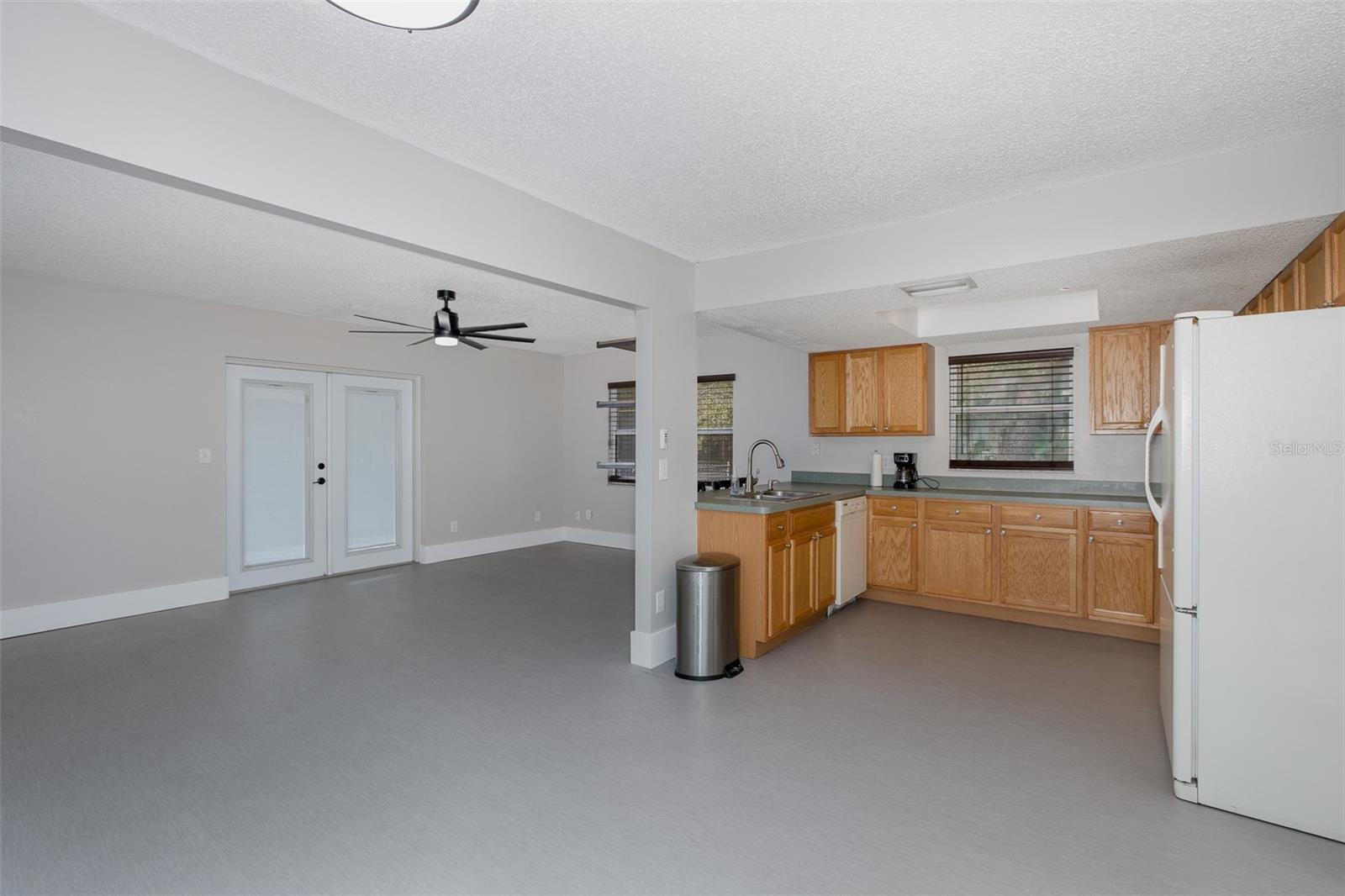 Image 7 of 49 For 6166 Newmark Street