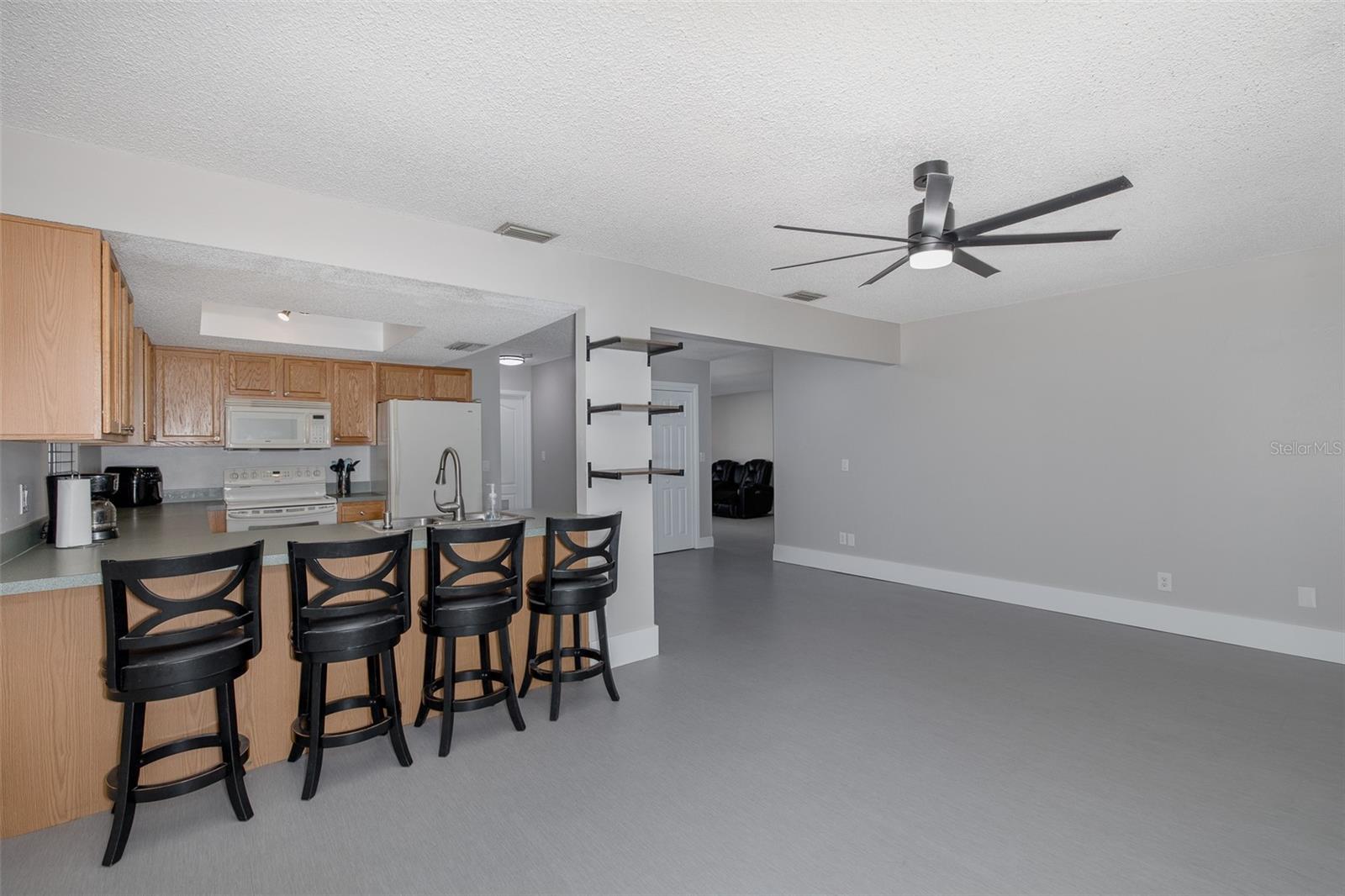 Image 8 of 49 For 6166 Newmark Street
