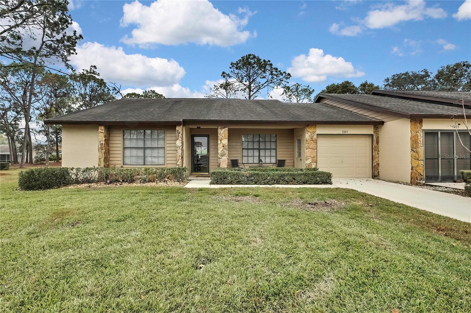 Details for 7267 Prince George Court, SPRING HILL, FL 34606