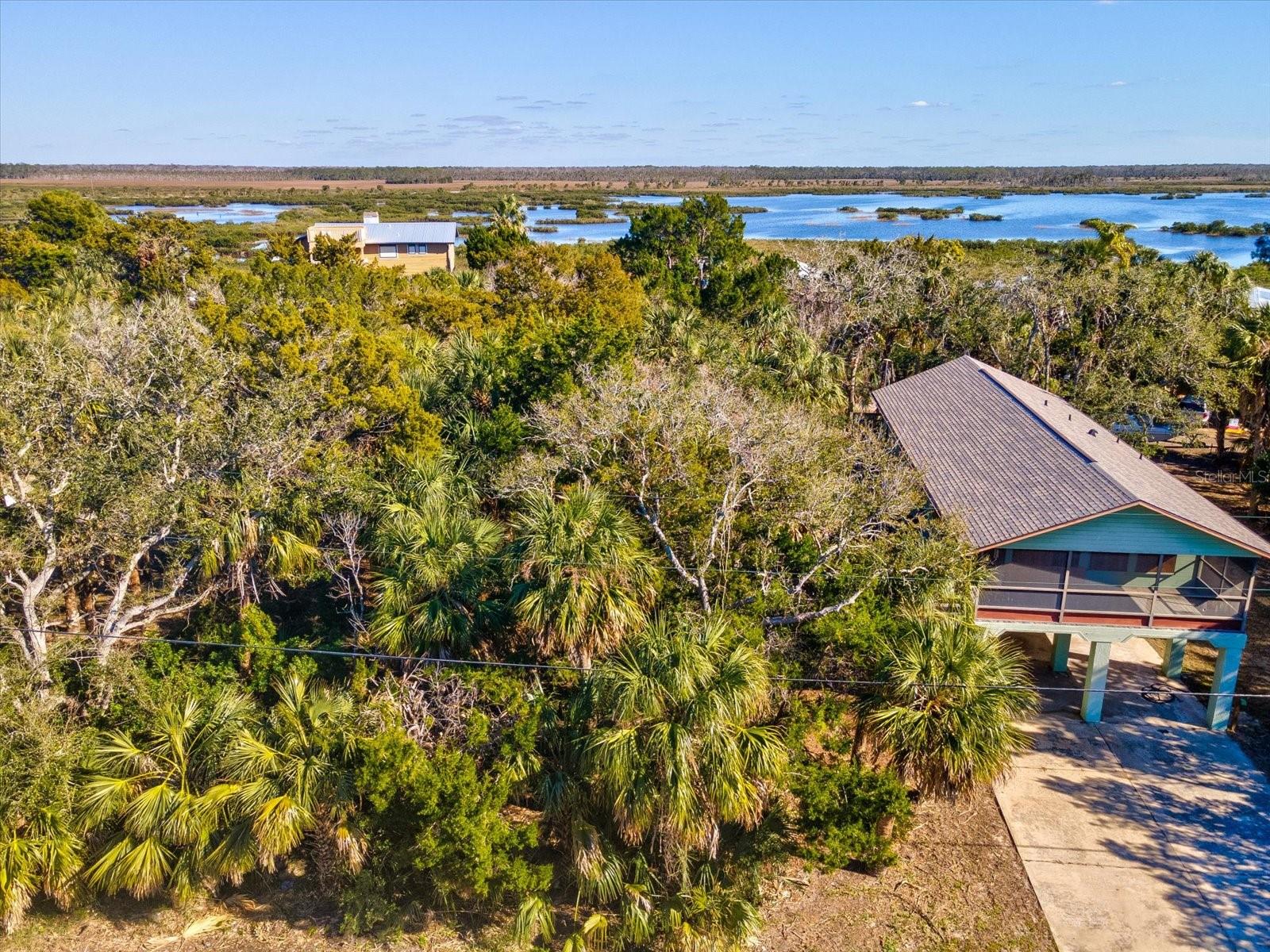 Image 8 of 9 For Lot 69 Pine Island Drive