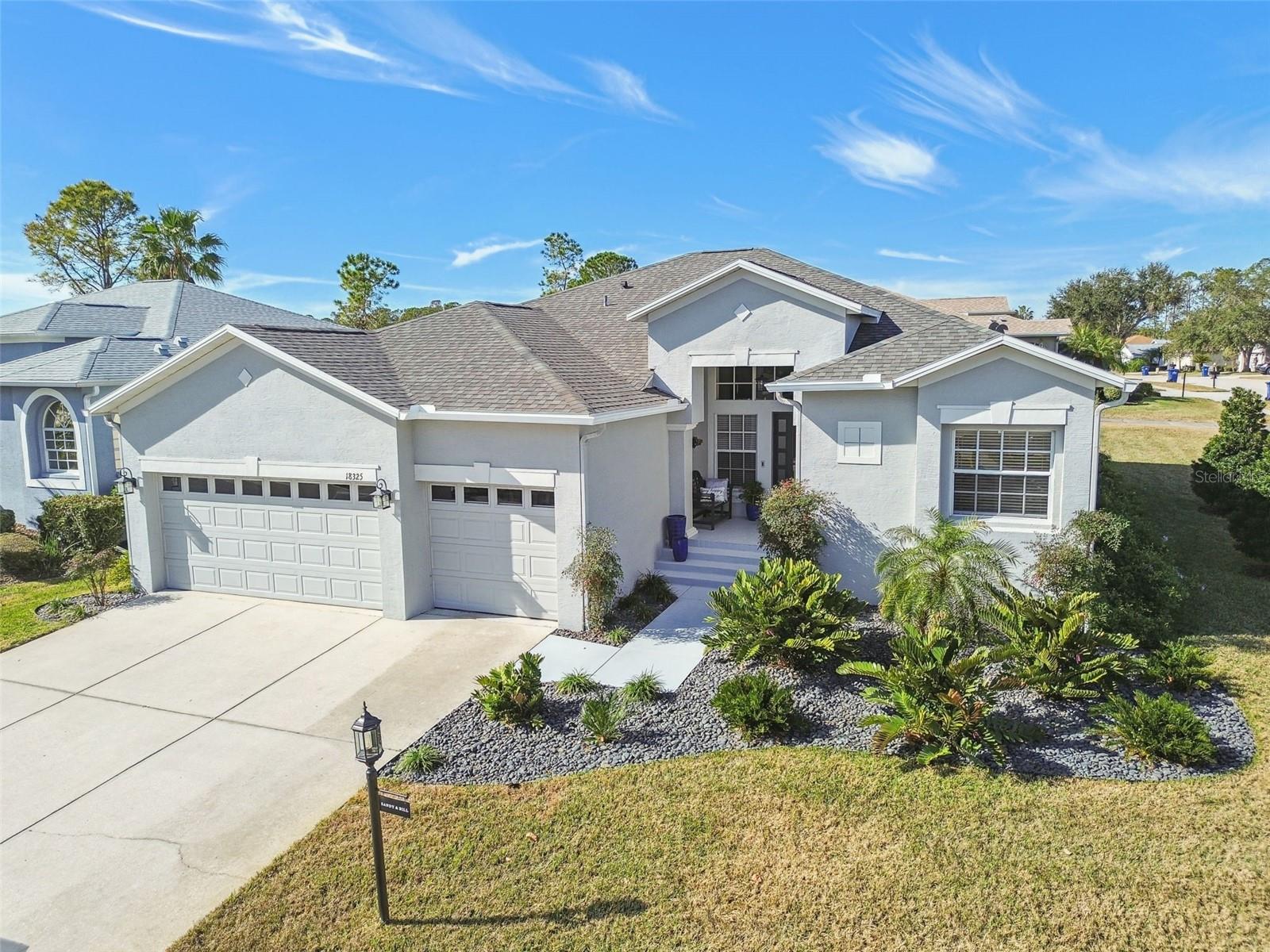 Details for 18325 Daventry Court, HUDSON, FL 34667