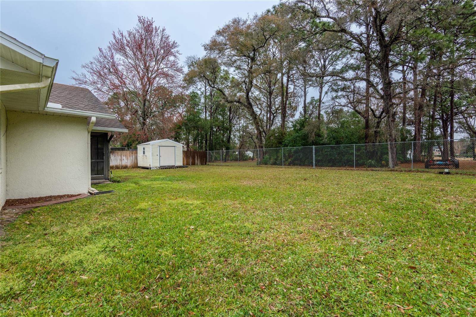 Image 11 of 22 For 1378 Haulover Avenue