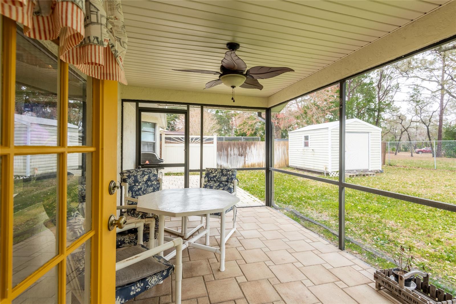 Image 13 of 22 For 1378 Haulover Avenue