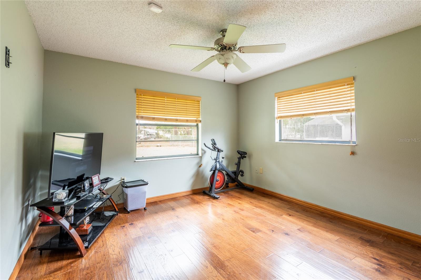 Image 15 of 22 For 1378 Haulover Avenue