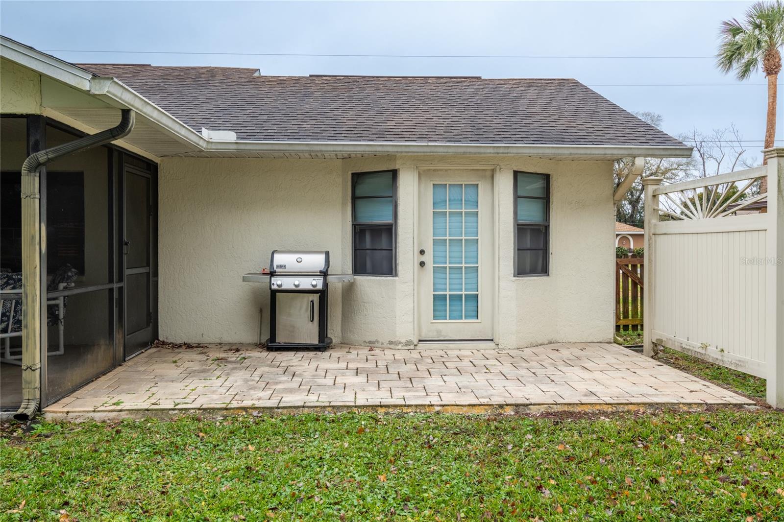 Image 21 of 22 For 1378 Haulover Avenue