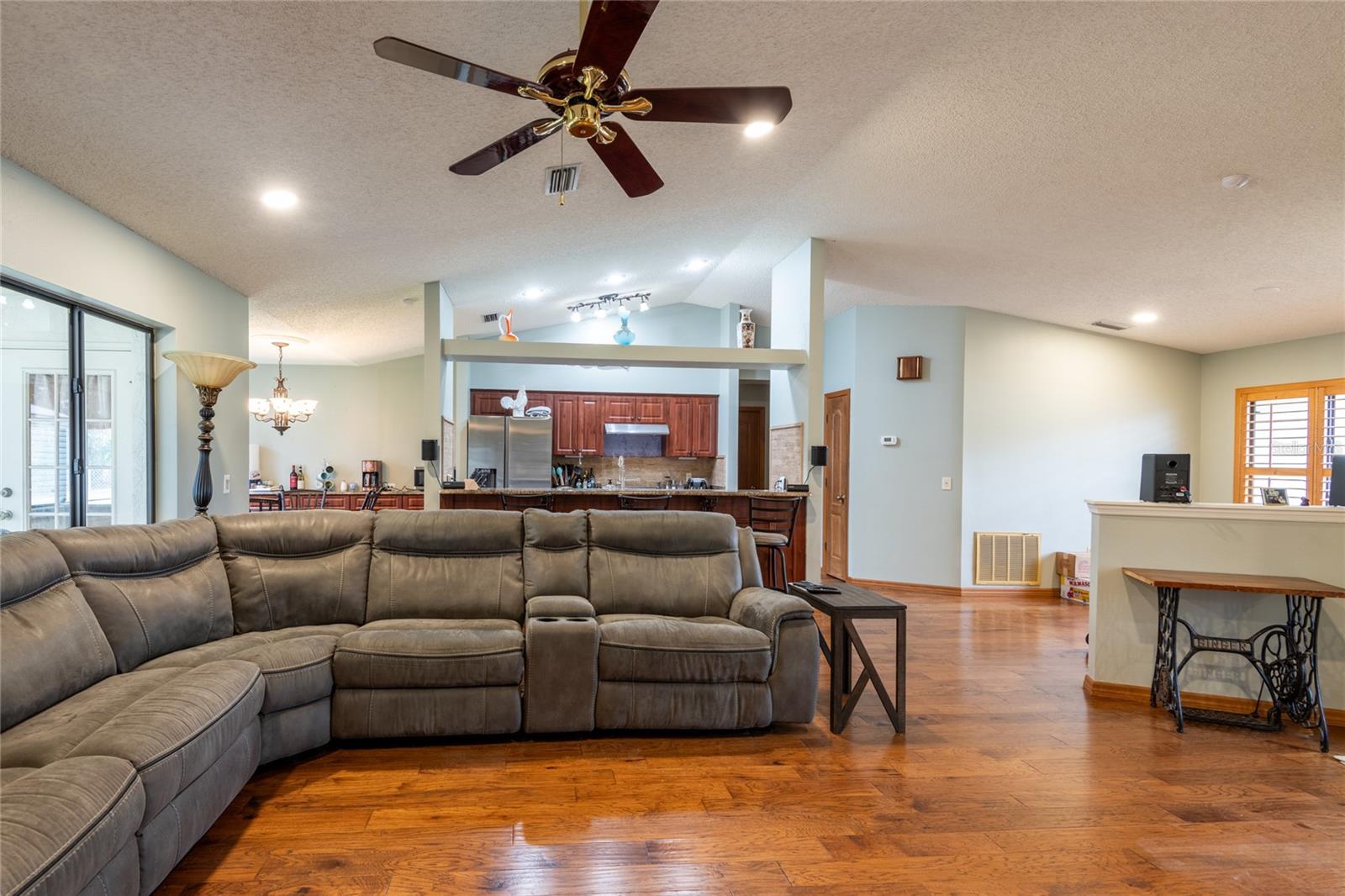 Image 4 of 22 For 1378 Haulover Avenue