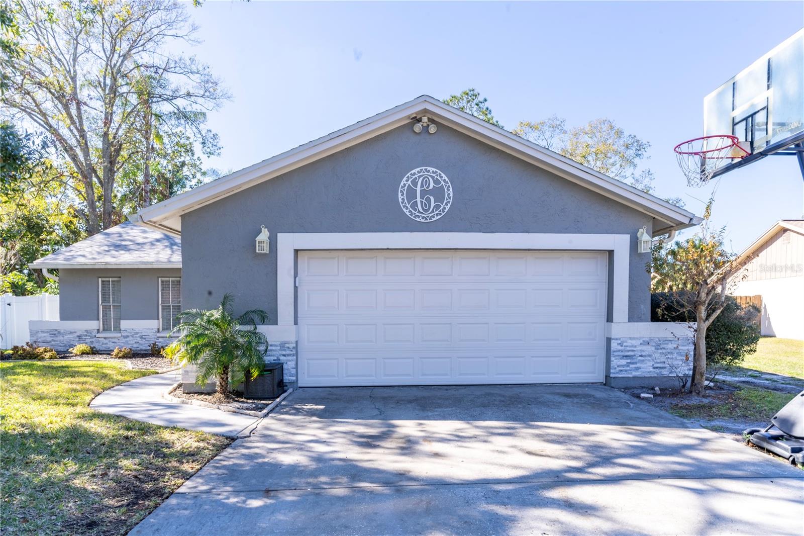 Details for 14004 Cascade Lane, TAMPA, FL 33618