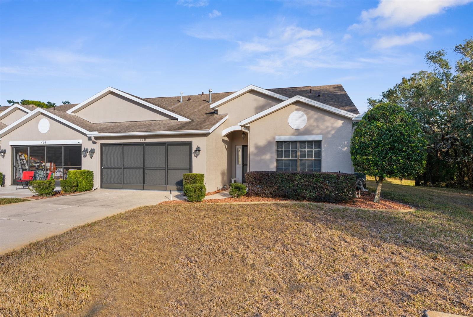 Details for 410 Candlestone Court, SPRING HILL, FL 34609