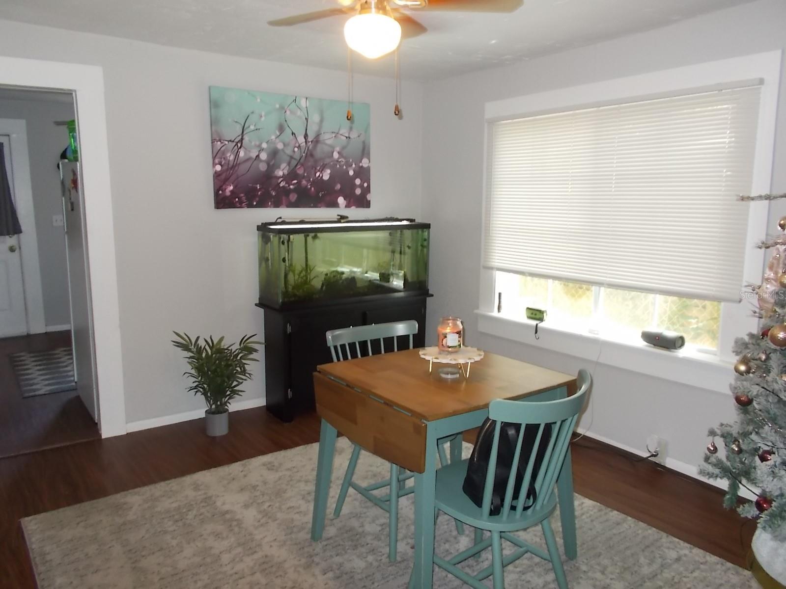 Image 13 of 62 For 5827 39th Street N