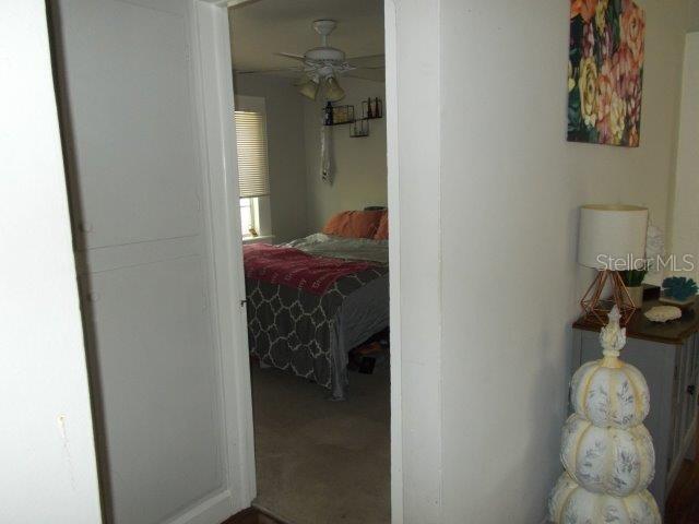 Image 15 of 62 For 5827 39th Street N