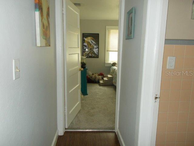 Image 19 of 62 For 5827 39th Street N