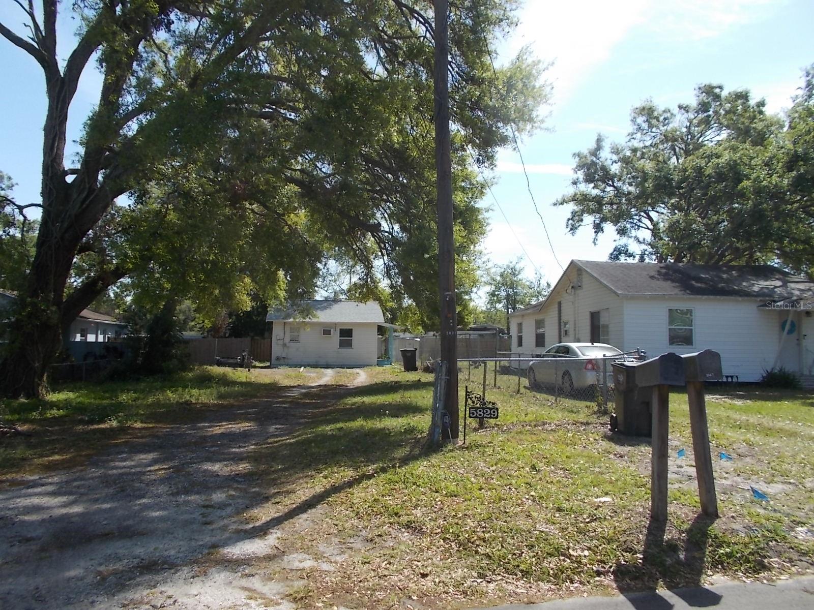 Image 2 of 62 For 5827 39th Street N