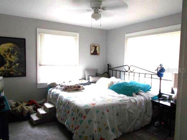 Image 20 of 62 For 5827 39th Street N
