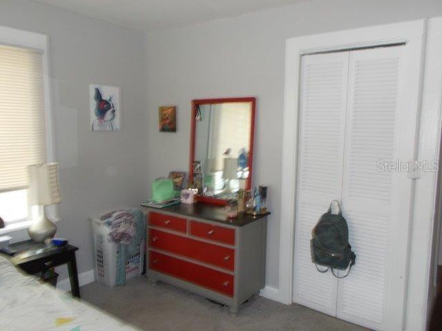 Image 21 of 62 For 5827 39th Street N