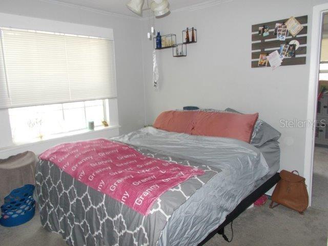 Image 23 of 62 For 5827 39th Street N