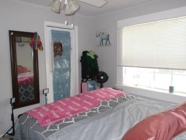 Image 24 of 62 For 5827 39th Street N