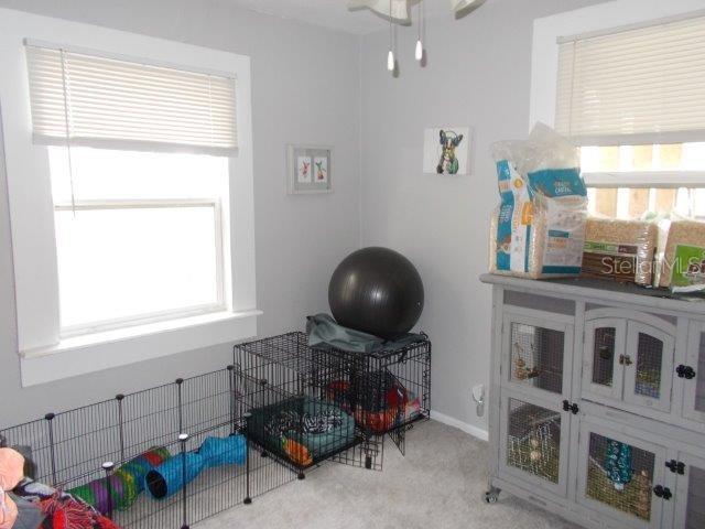 Image 25 of 62 For 5827 39th Street N