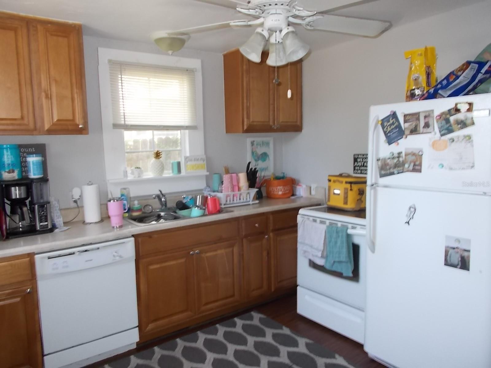 Image 26 of 62 For 5827 39th Street N