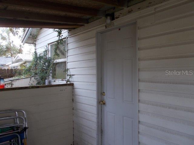 Image 29 of 62 For 5827 39th Street N