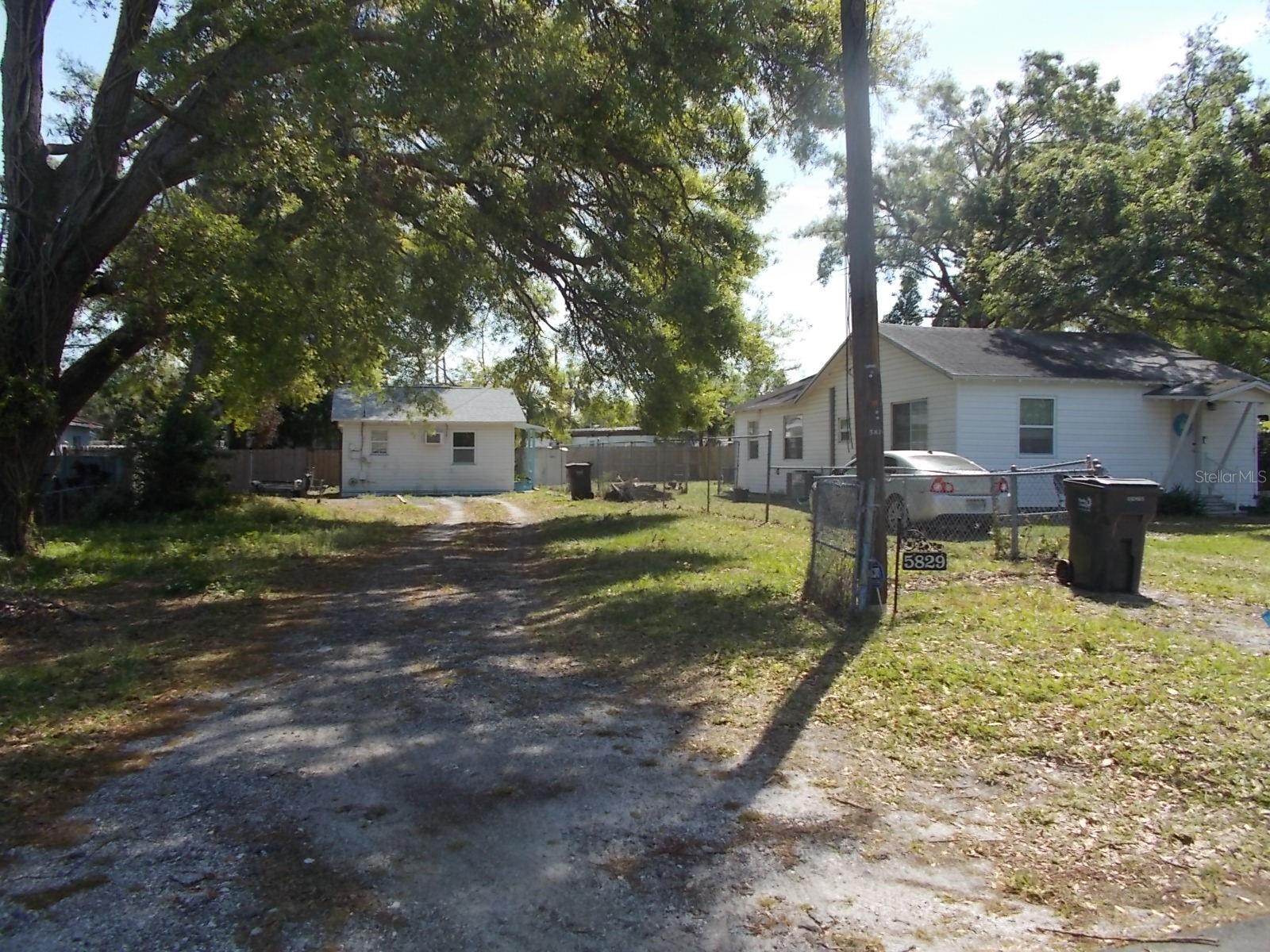 Image 3 of 62 For 5827 39th Street N