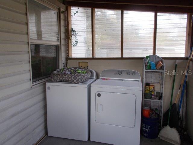 Image 30 of 62 For 5827 39th Street N