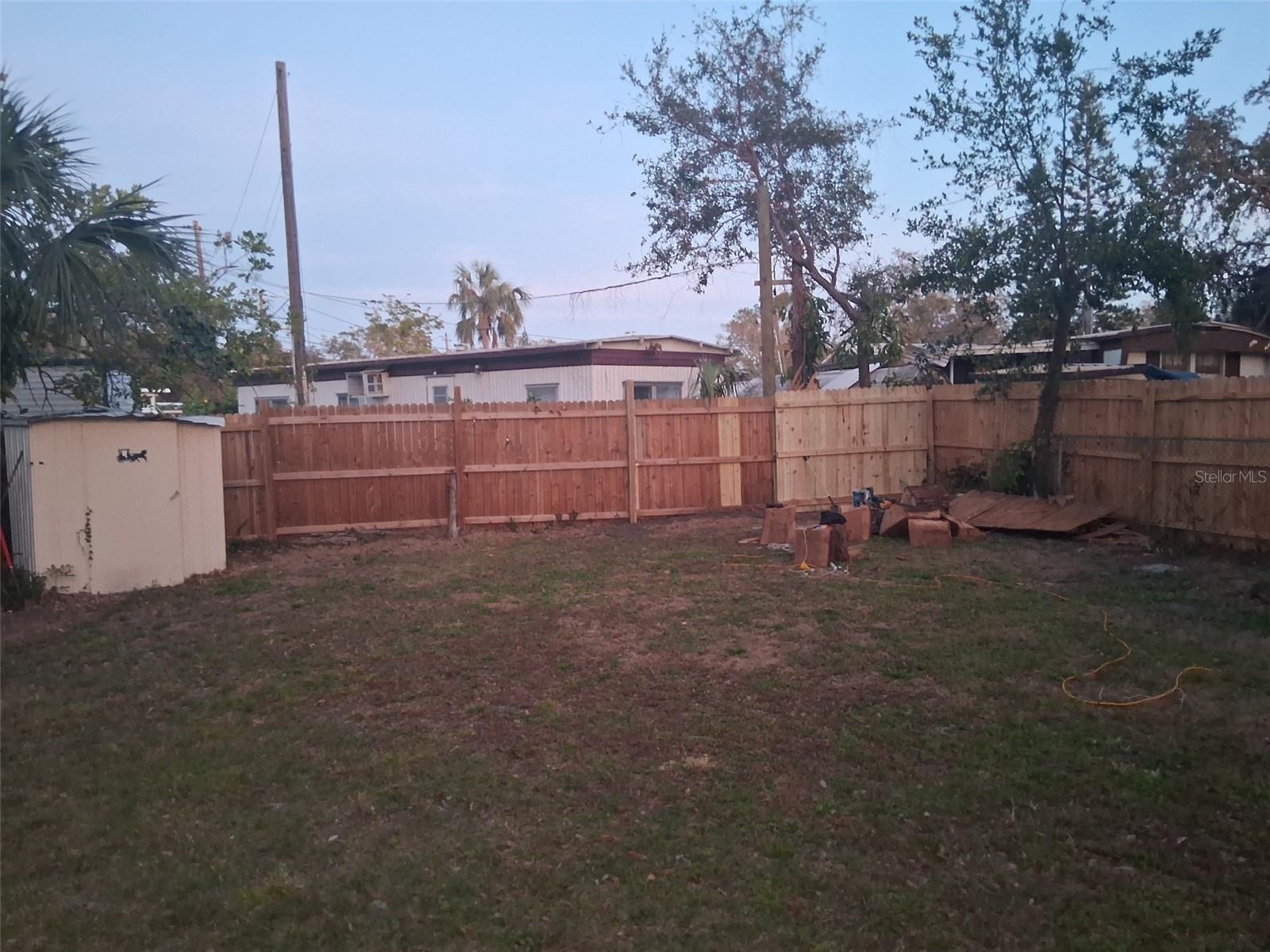 Image 31 of 62 For 5827 39th Street N