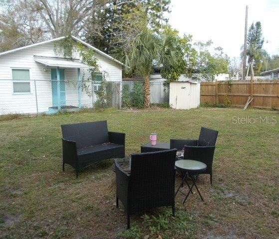 Image 32 of 62 For 5827 39th Street N