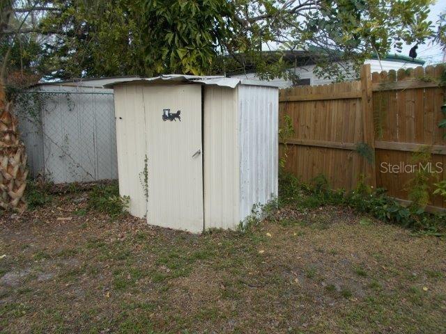 Image 33 of 62 For 5827 39th Street N