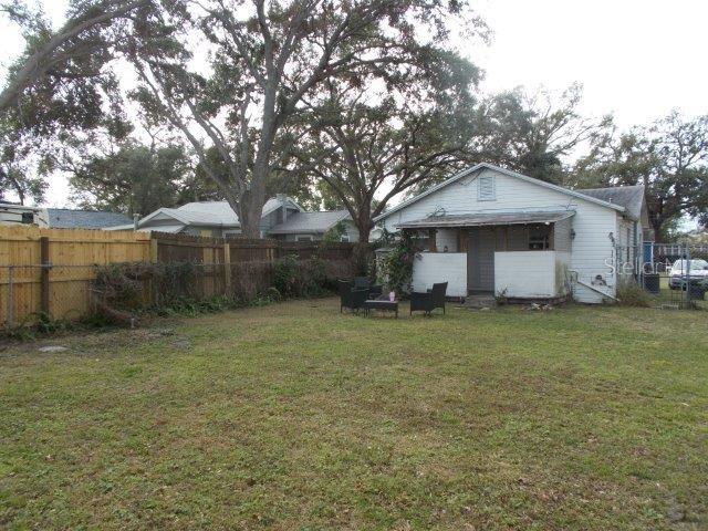 Image 34 of 62 For 5827 39th Street N