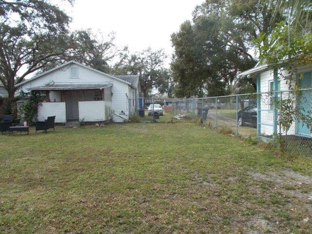 Image 35 of 62 For 5827 39th Street N