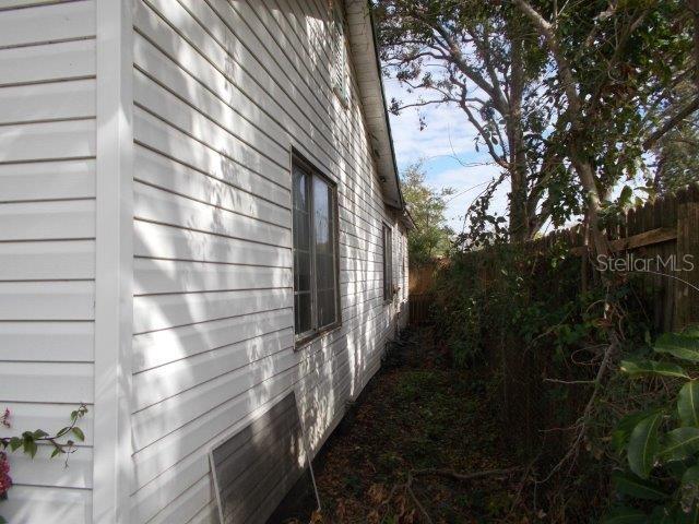 Image 37 of 62 For 5827 39th Street N