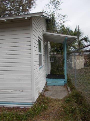 Image 45 of 62 For 5827 39th Street N