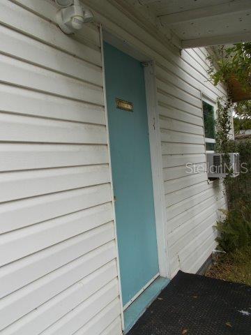 Image 46 of 62 For 5827 39th Street N
