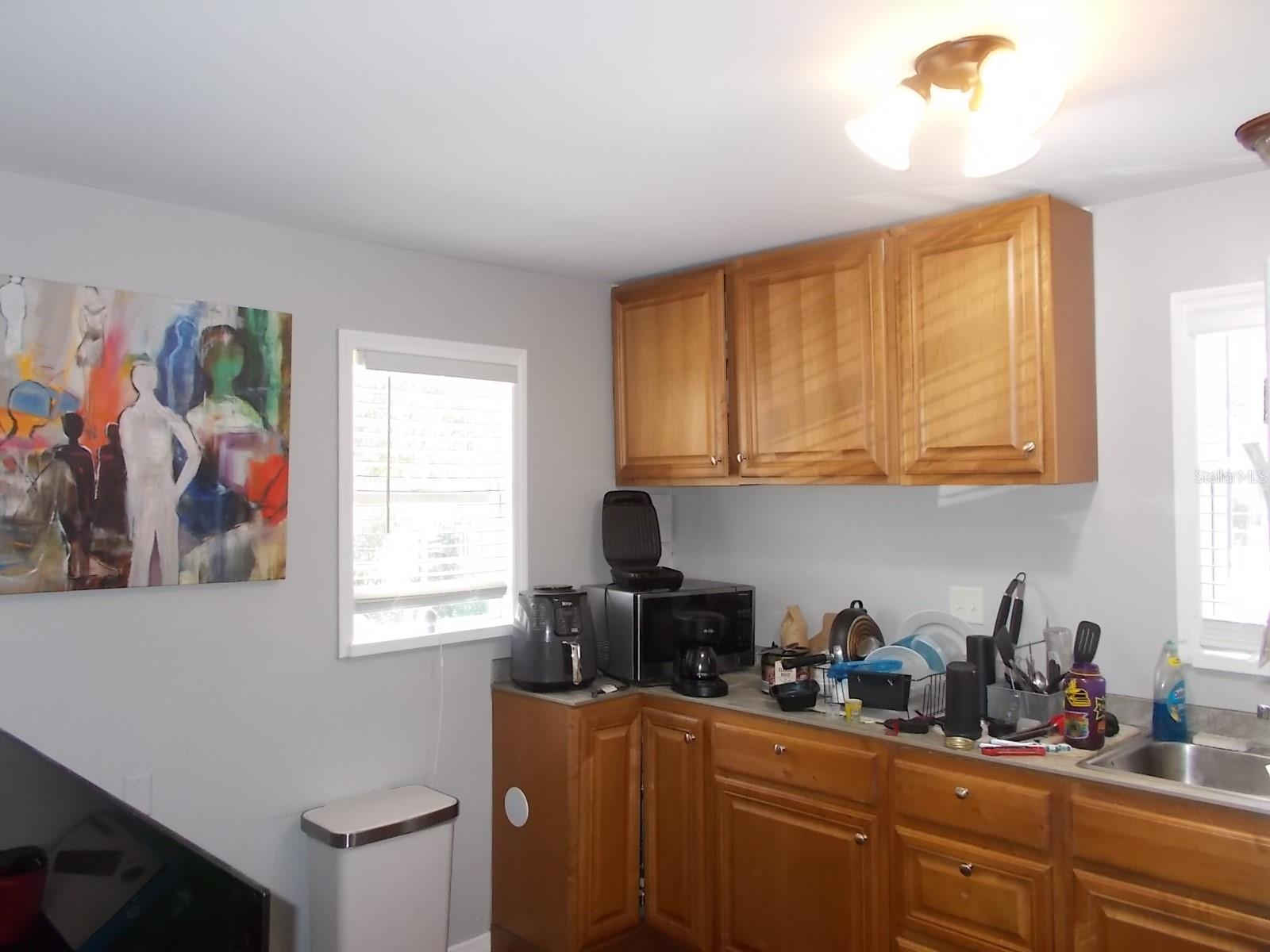Image 50 of 62 For 5827 39th Street N