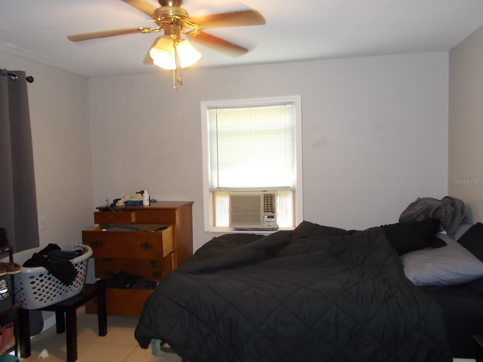 Image 51 of 62 For 5827 39th Street N