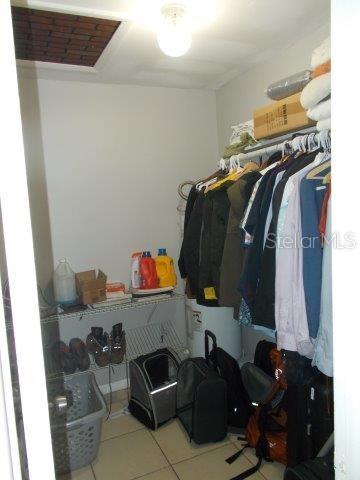 Image 52 of 62 For 5827 39th Street N