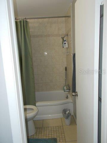 Image 53 of 62 For 5827 39th Street N